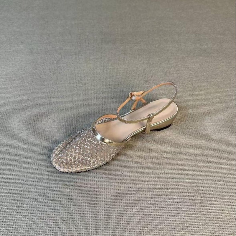 Franse strass steentjes mooie  - Women Shoes Model recensie en prijs
