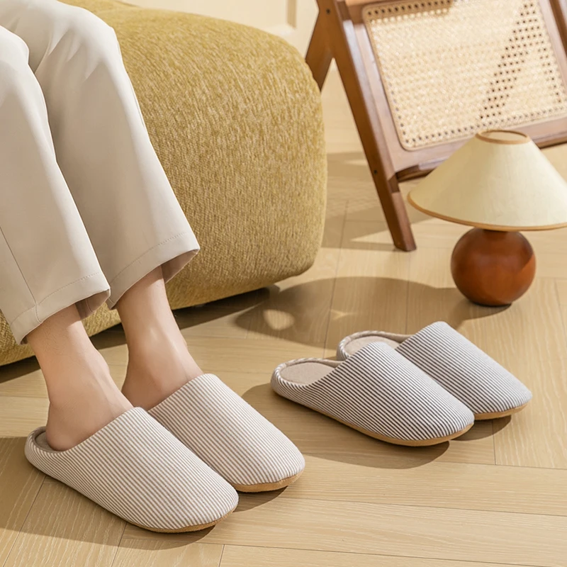 Herfst Nieuwe Stille Japanse S - Women Shoes Japan recensie en prijs