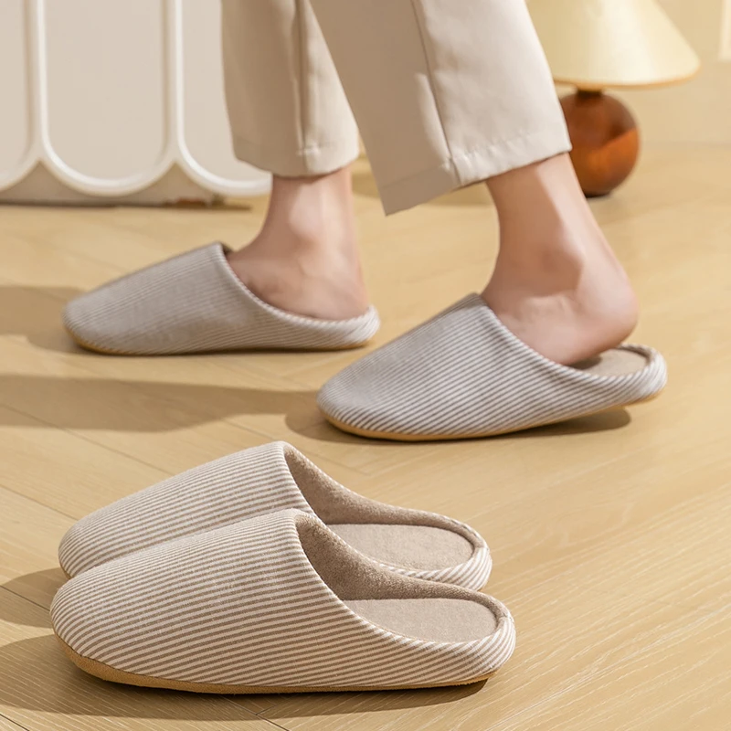 Herfst Nieuwe Stille Japanse S - Women Shoes Japan recensie en prijs